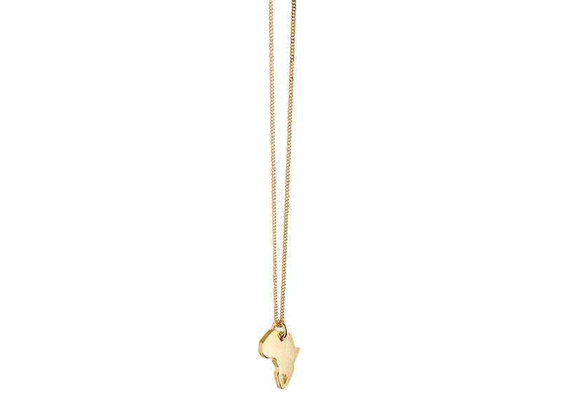 full necklace view full necklace view